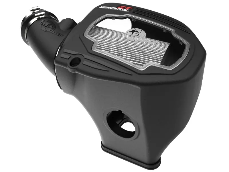 Afe Momentum Gt Cold Air Intake For 2011–2023 Dodge Challenger With Pro Dry S Filter 1