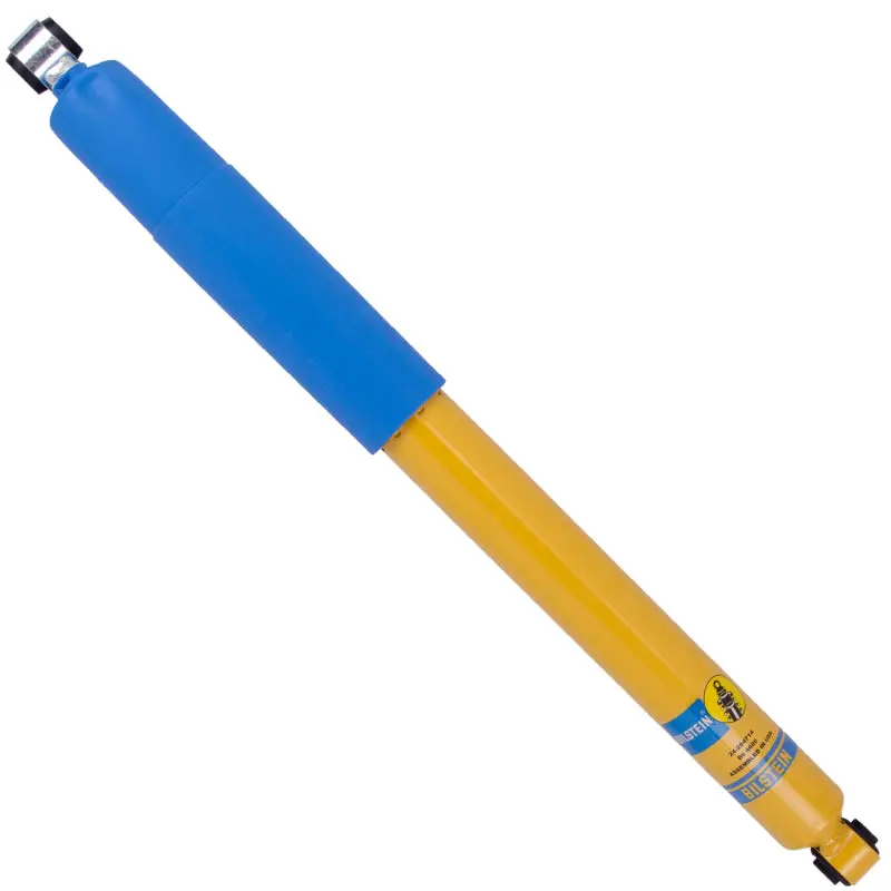 Bilstein 4600 Series Monotube Rear Shock – 46Mm For 2017–2019 Ford F-250/F-350 Super Duty 1