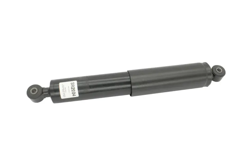 Kyb Shocks & Struts Self Leveling Rear Chevrolet Suburban 1/2 Ton (2Wd) 2000-06 Chevrolet Suburban 1 1