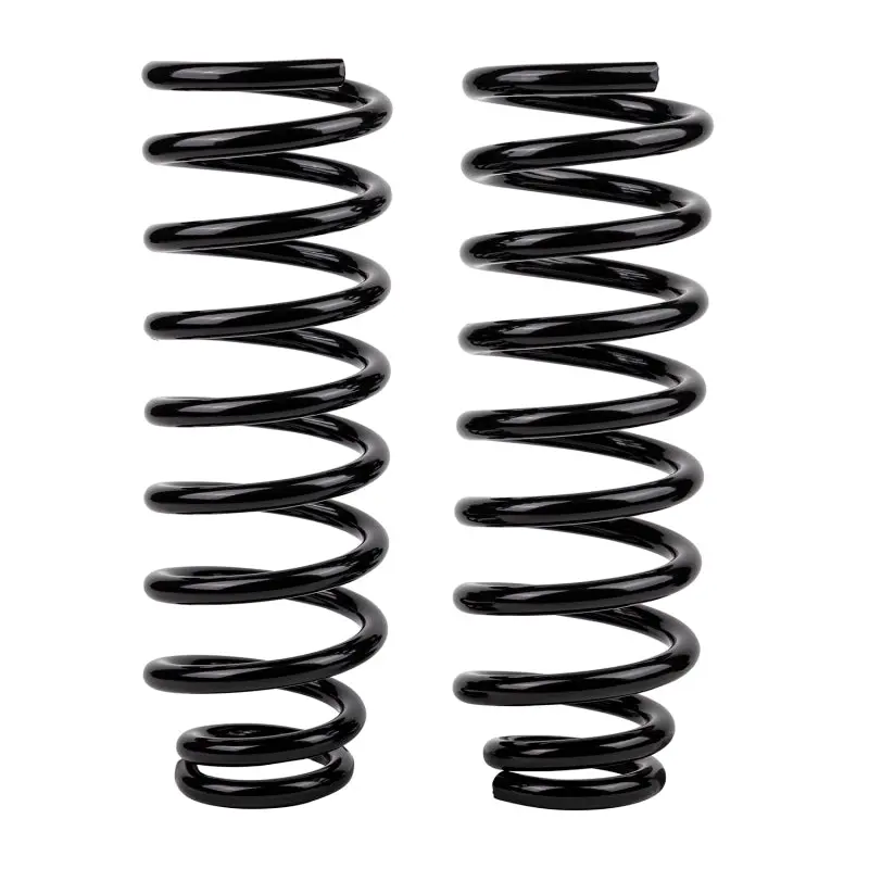 Arb / Ome Rear Coil Spring – Designed For Suzuki Xl-7 1