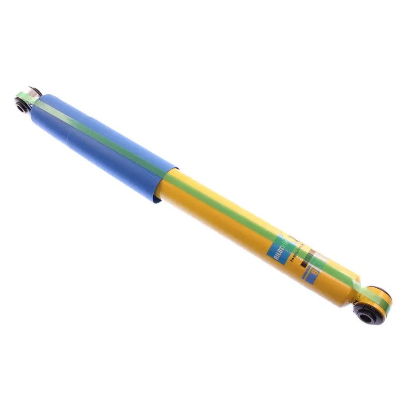 Bilstein 4600 Series Monotube Rear Shock – 46Mm, Designed For 2009 Dodge Ram 1500 Laramie 4Wd 1