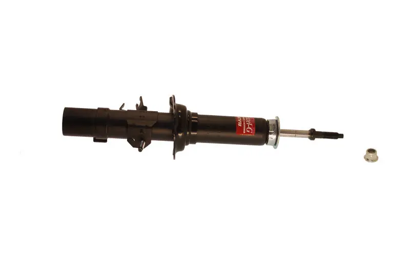 Kyb Excel-G Front Right Shock For 2008–2012 Infiniti Ex35/Ex37 Awd 1