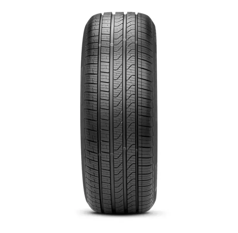 Pirelli Cinturato P7 All-Season Tire – 225/40R19 93V 2