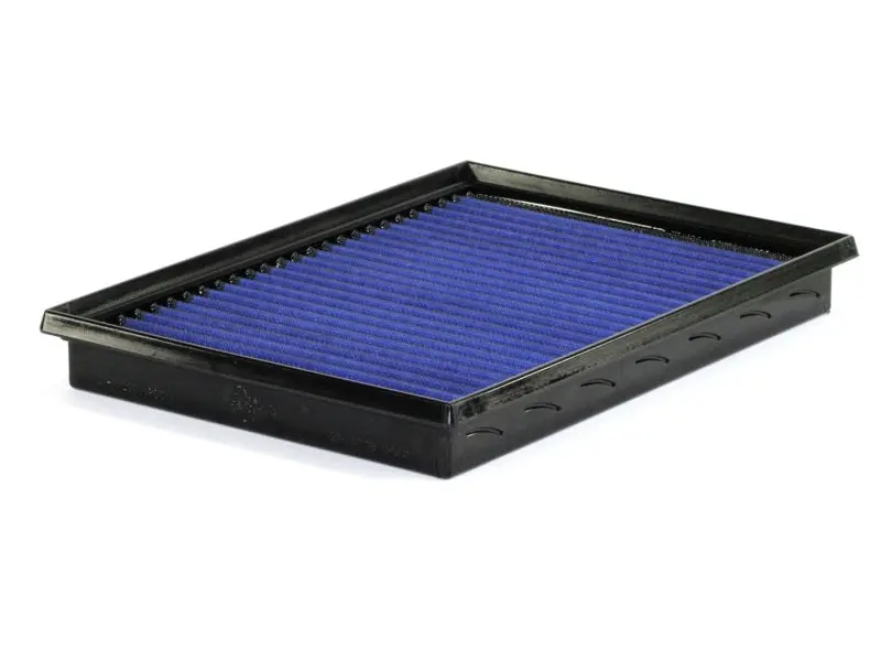 Afe Magnumflow Oer Performance Air Filter For Toyota 4Runner & Fj Cruiser (2010–2012, 4.0L V6) 1