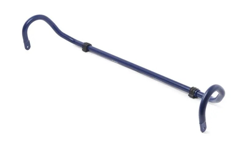 H&R Non-Adjustable Front Sway Bar – 26Mm For 1998–2005 Vw Golf/Jetta Mk4 (2.0L, Vr6, Tdi, 1.8T) 1