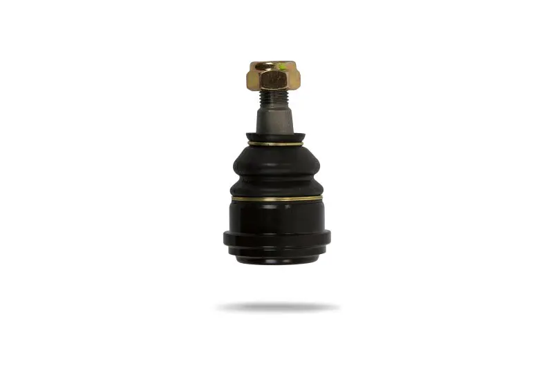 Pedders Front Upper Ball Joint Assembly – Compatible With 2004–2006 Pontiac Gto 1