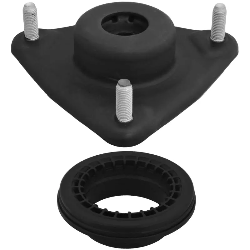 Kyb Strut Mount Assembly – Front Replacement For 2015–2018 Hyundai Santa Fe Sport & Santa Fe 1