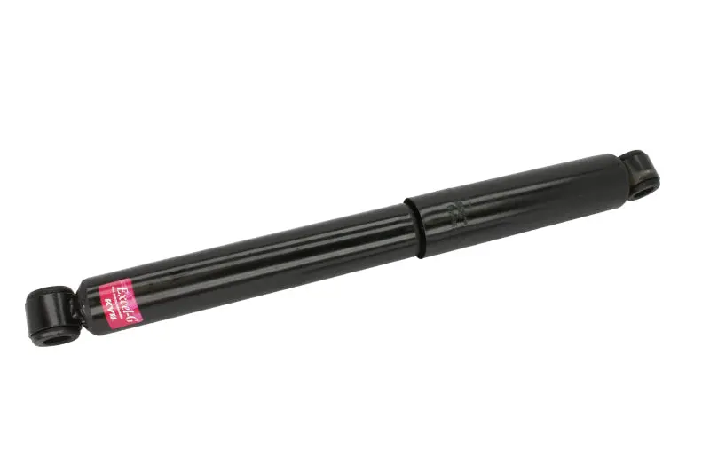 Kyb Excel-G Front And Rear Shock Kit – Ford Aeromax And Bus Models (1994–1997) 1