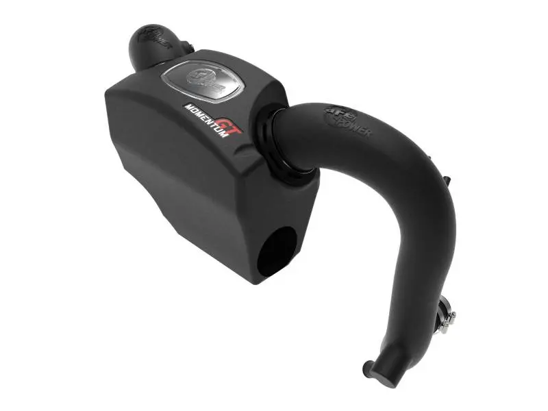 Afe Momentum Gt Pro 5R Cold Air Intake For 2020–2021 Ford Explorer St (3.0L Twin-Turbo V6) 1
