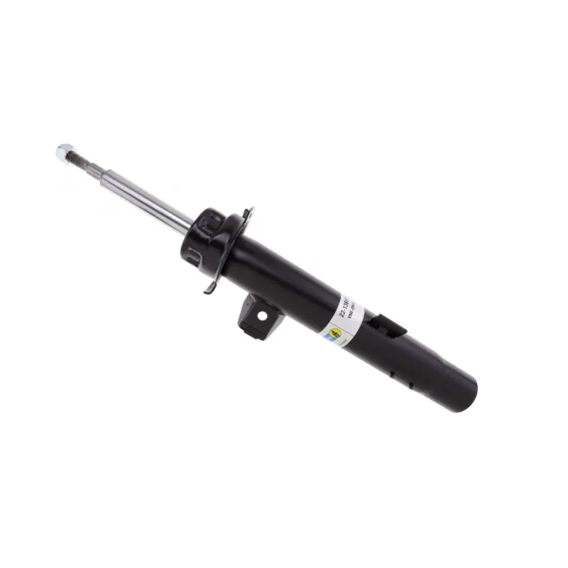 Bilstein B4 2007 Bmw 328I Base Coupe Front Left Suspension Strut Assembly 1
