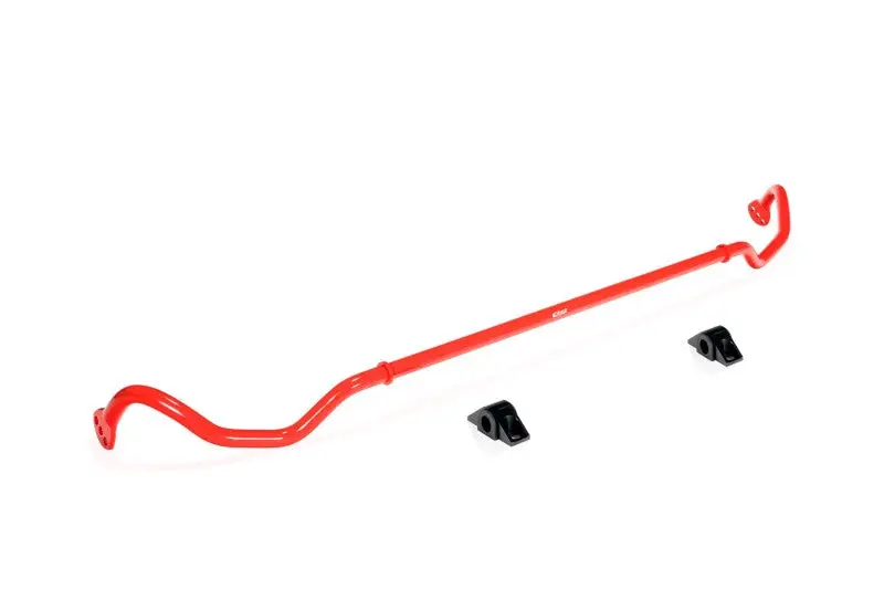 Eibach 23Mm Rear Anti-Roll Kit For 2020 Toyota Gr Supra 1
