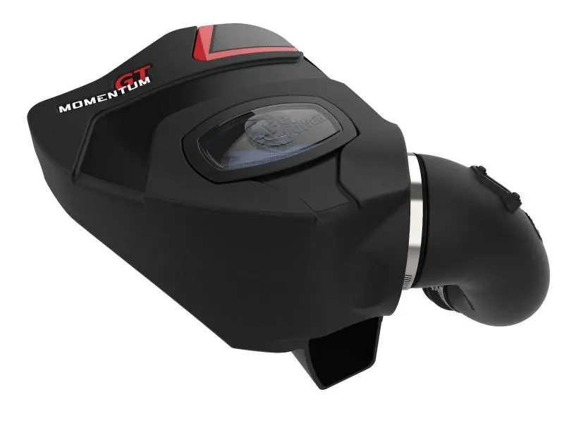 Afe Momentum Gt Cold Air Intake System W/Pro 5R Filter 20-21 Bmw M340I (G20) 3.0 L6 (T) N58 1