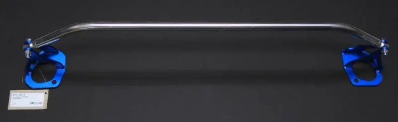 Cusco Front Strut Tower Bar (Type As) For Honda Cr-V 1