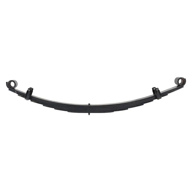 Arb / Ome Leaf Spring Kit For Toyota 4Runner (40 Series) 1