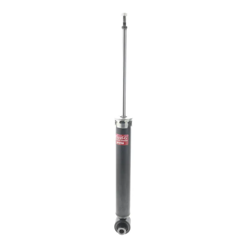 Kyb Excel-G Rear Shock Absorbers For Buick Envision (2016–2019), Chevy Equinox (2018–2019), Gmc Terrain (2018–2019) 1