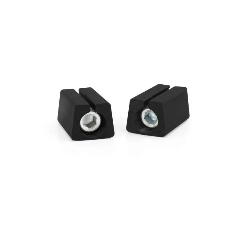 Comp Cams Phaser Lock Kit – Precision Timing Control For Chrysler Hemi Engines 1