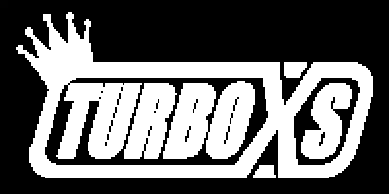 Turbo Xs High-Flow Catalytic Converter Pipe For 2003–2007 Mitsubishi Lancer Evolution Viii/Ix 1