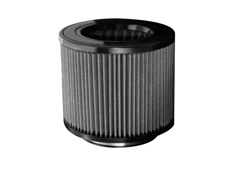 Afe Magnumflow High-Flow Replacement Air Filter – Iaf Pds Series (6″ × 9″ × 9″, Inverted 4-3/4″ × 7-1/2″ Height) 1