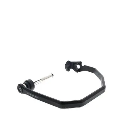 Evotech Ducati Multistrada V4 Hand Guards – Performance Protection 1