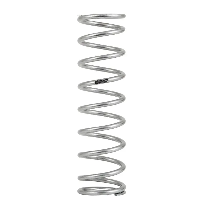 Eibach Ers Coil-Over Spring – 14-Inch Length, 3-Inch Inner Diameter 1