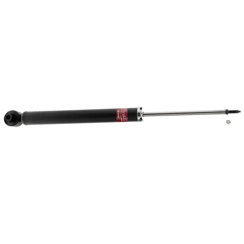 Kyb Excel-G Rear Struts – 2017–2019 Hyundai Elantra 1