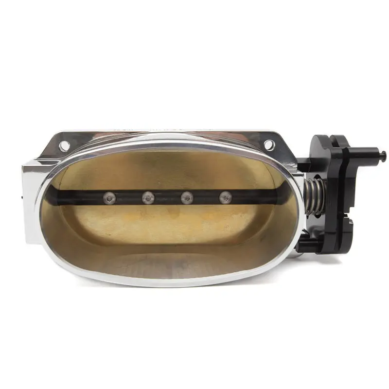 Vmp Performance Monoblade Throttle Body For 2003–2004 Ford Mustang Cobra – Mechanical Linkage Upgrade 1