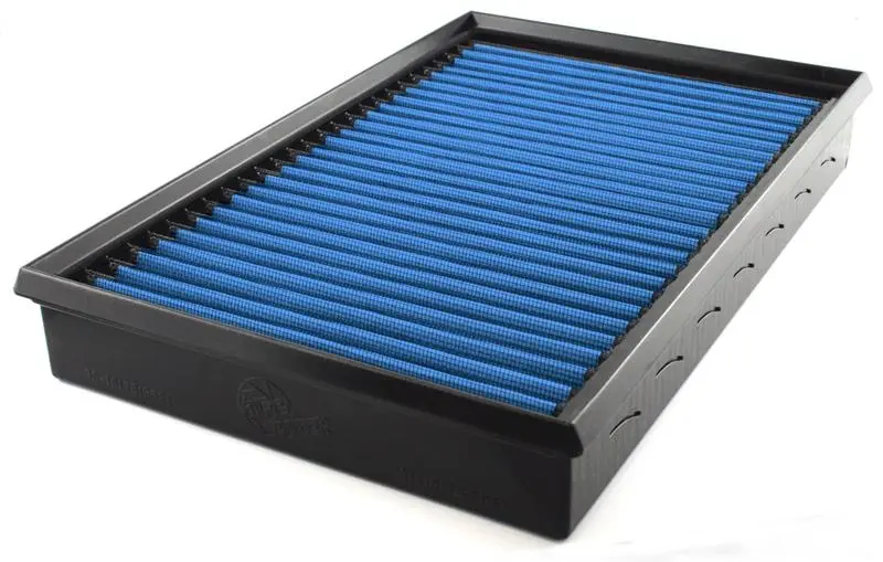 Afe Magnumflow Oer Performance Air Filter For Toyota 4Runner & Fj Cruiser (2010–2012, 4.0L V6) 2