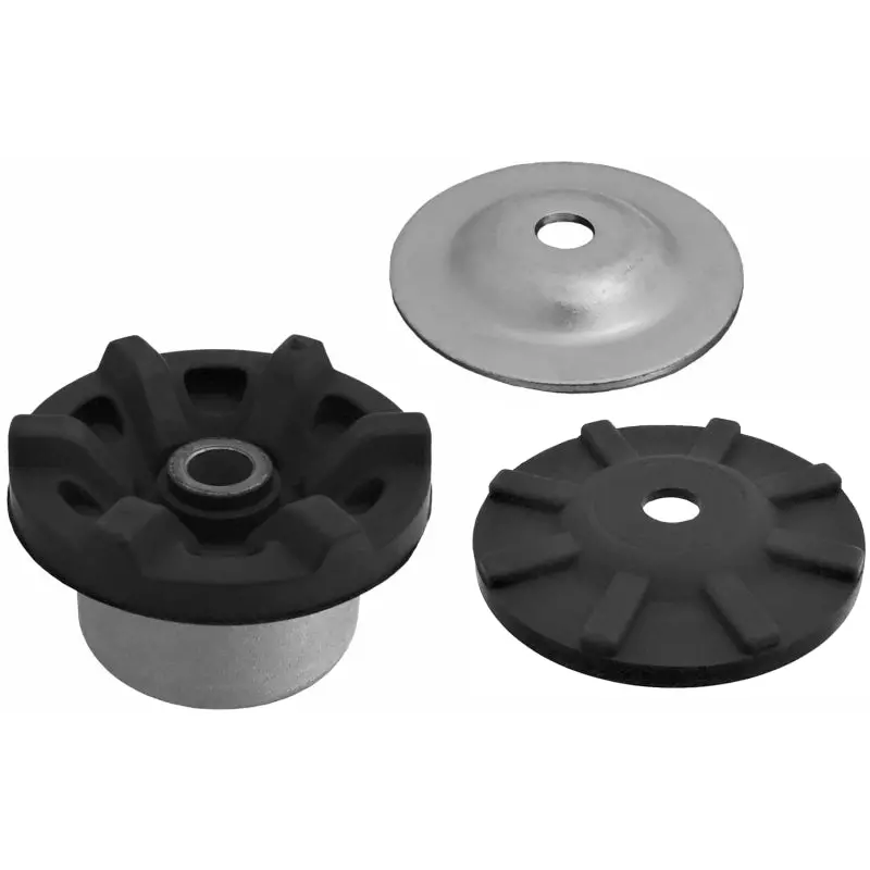 Kyb Front Strut Mount Assembly – Fits Cadillac Cts (2003–2014 Awd), Srx (2004–2009), Sts (2007–2011) 1