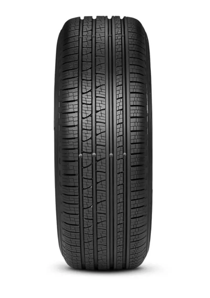 Pirelli Scorpion Verde All Season Tire - 295/45Zr20 (110Y) 1
