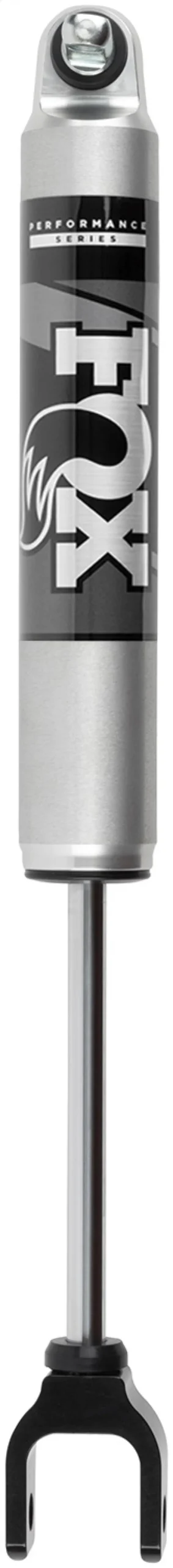 Fox 2.0 Performance Series Ifp Front Shock – 0–1″ Lift For 2020+ Gm 2500/3500 Hd Trucks 1