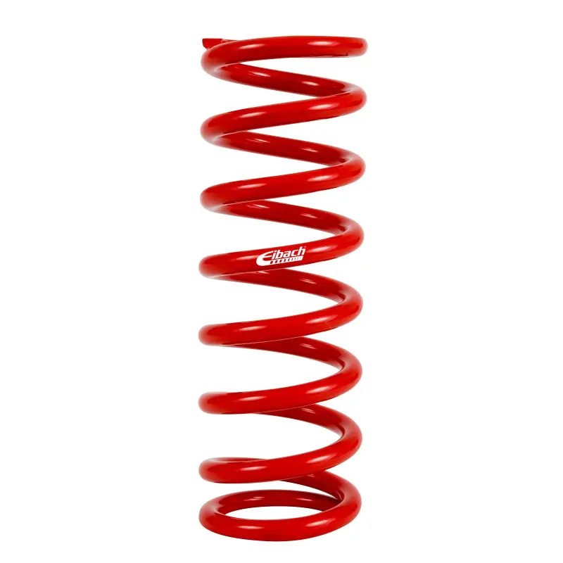 Eibach Ers Coilover Spring – 10.00" Length × 2.50" Inner Diameter 1