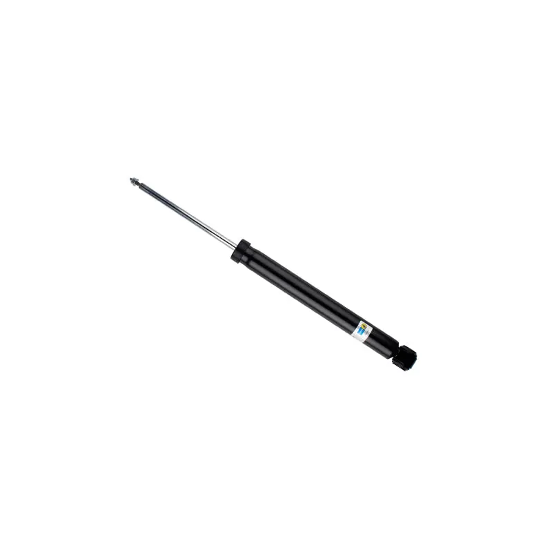 Bilstein B4 Oe Twin-Tube Rear Shock Absorber For 2017–2019 Mazda Cx-5 1
