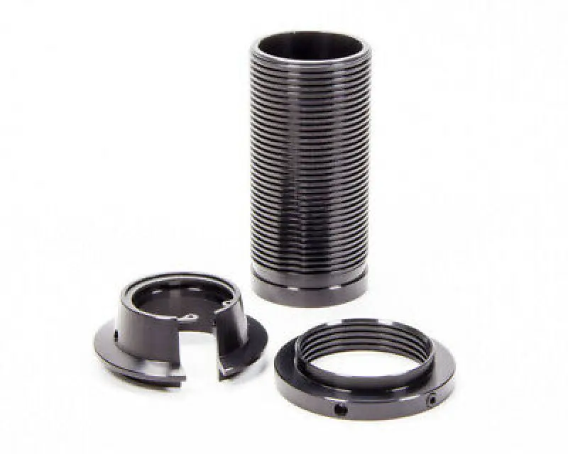 Koni Special Active Shock Fsd 07-13 Bmw X5 (E70) Right Rear 1