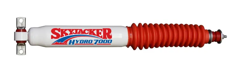 Skyjacker Hydro Shock Absorber Kit For 1997–2006 Jeep Wrangler Tj 1