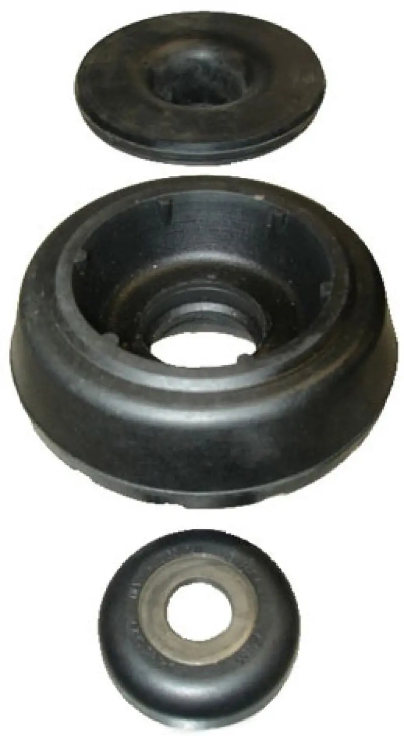 Kyb Front Strut Mounts For 1992–1995 Volkswagen Corrado (Non-V6) And 1995–2002 Cabrio 1