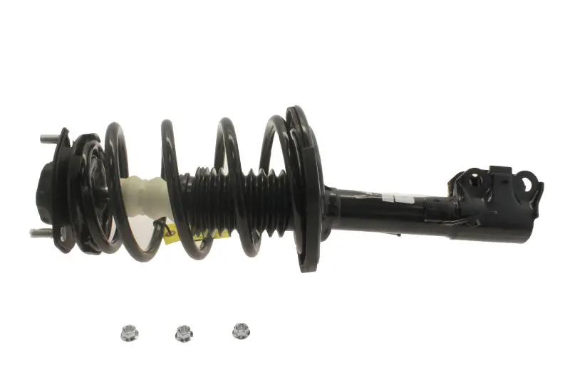 Kyb Strut Plus Front Left Toyota Camry 04-06 V6 1