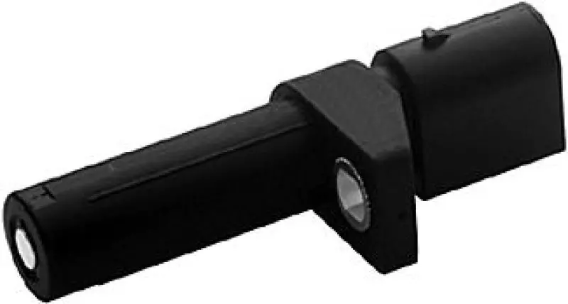 Hella Direct-Fit Crankshaft Position Sensor – Oe Replacement For Multiple Vehicle Applications 1