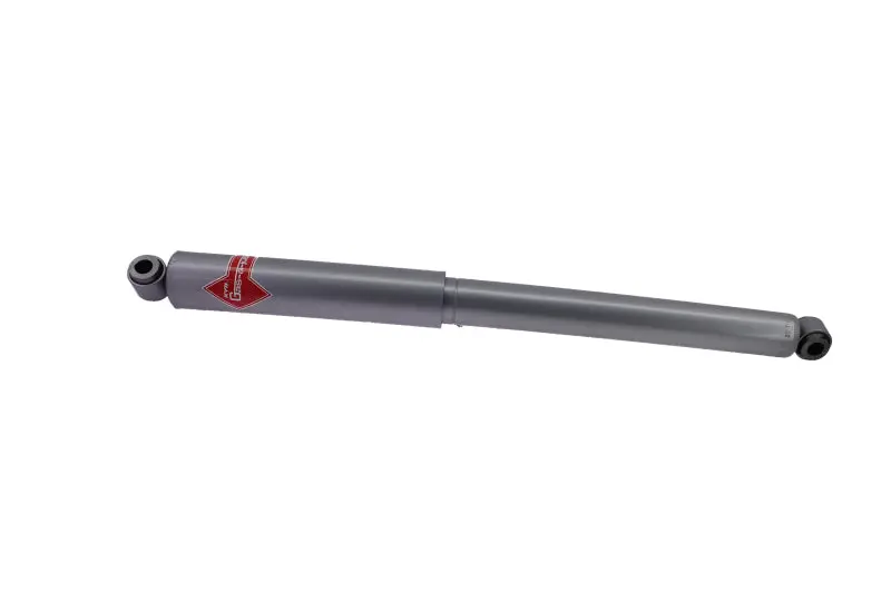 Kyb Gas-A-Just Rear Shock Assembly For 1993–1998 Toyota T100 (4Wd) 1