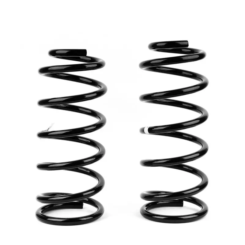 Arb/Oem Coil Spring – Front Lowering Spring For Ome Suspension Systems 1