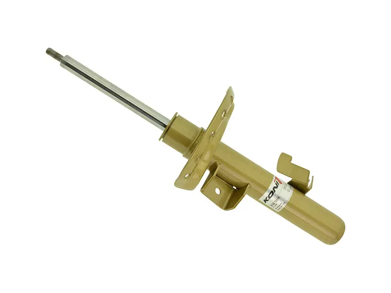 Koni Special Active Adjustable Shock Absorber – Right Front For Volvo S80 & V70 1