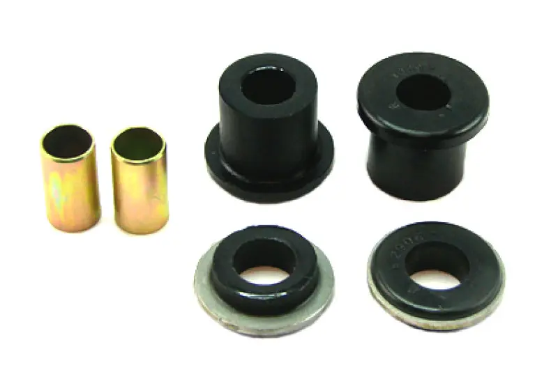 Whiteline Heavy-Duty Front Radius Rod For 2002–2006 Pontiac Gto (8-Cylinder) 1