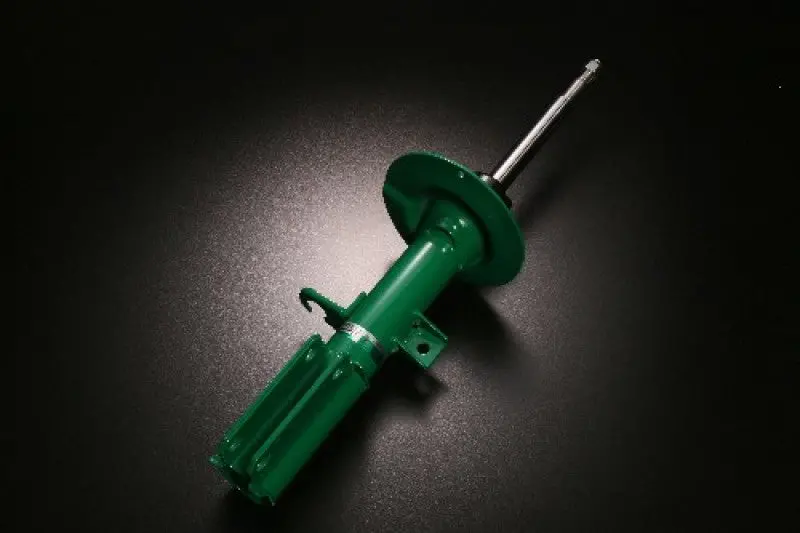 Tein Endurapro Plus Left Front Shock Absorber For 2000–2005 Bmw X5 4.4L E53 Awd 1