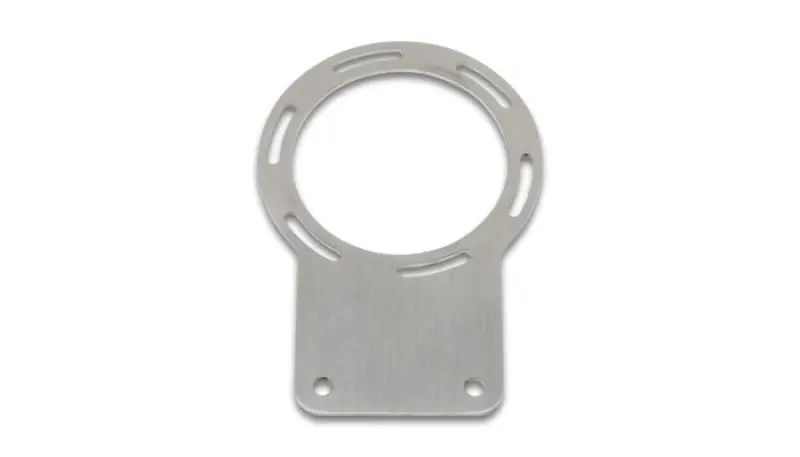 Vibrant Replacement Mounting Bracket – Designed For Part Numbers 12695 And 12697 1