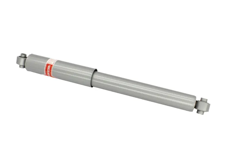 Kyb Gas-A-Just Rear Shock Absorbers – Volkswagen Type 2 (Vanagon), 1980–1991 1