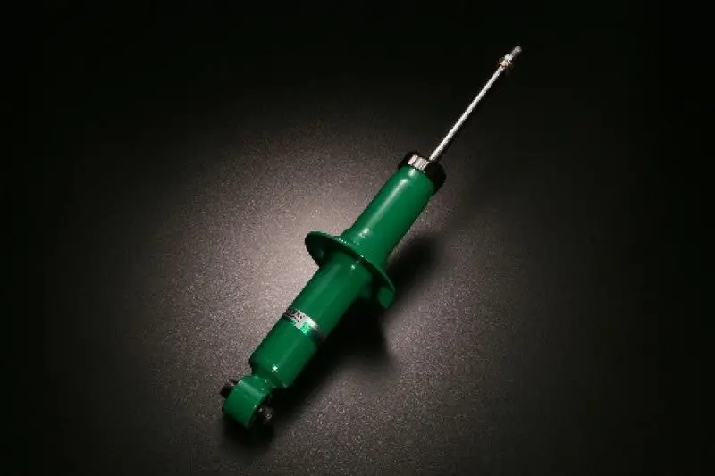 Tein Endurapro Shock Absorber – Right Front, Fits 2018+ Lexus Is350 (Gse31L Chassis) 1