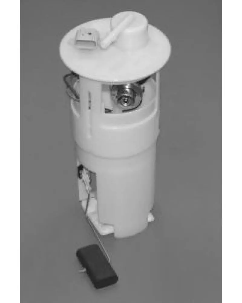 Walbro Fuel Tank Assembly Unit – Oem-Grade Replacement Module 1