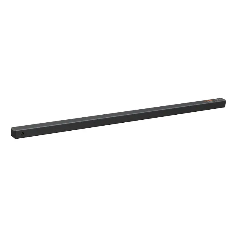 Curt Light-Duty Trutrack Weight Distribution Spring Bar – Replacement Part 1