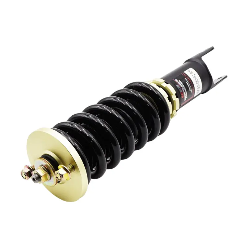 Blox Racing Drag Pro Series Rear Coilover – 18Kg Spring Rate (Rr Only) 2