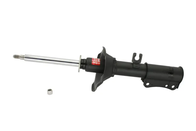Kyb Shocks & Struts Excel-G Front Right Mazda Mpv Mini-Van 1989-98 1
