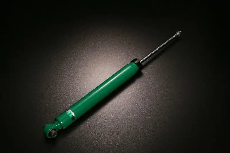 Tein Endurapro Rear Coilover Shocks – For 2008–2014 Mercedes-Benz C-Class Sedan (W204) 1